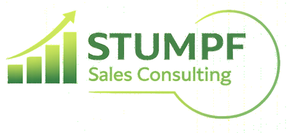 Stumpf Sales Consulting