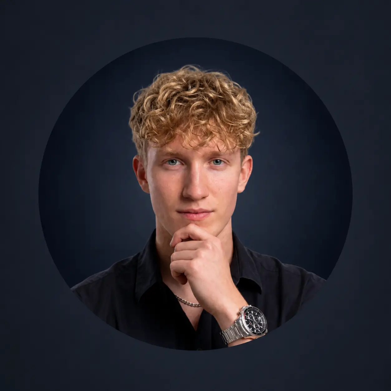 Gero Rößing